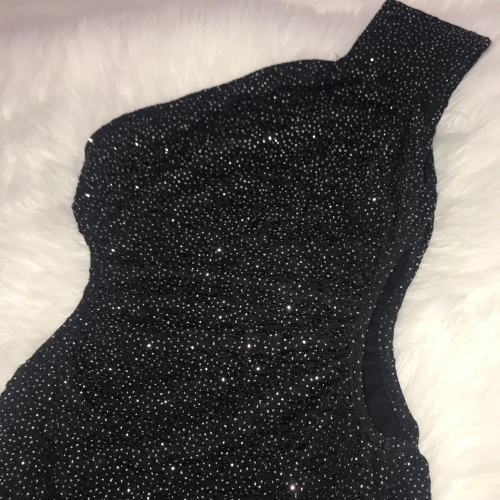 Prom/ Coctail dress